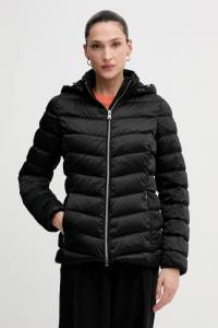 Куртка ZOSMA Geox, черный