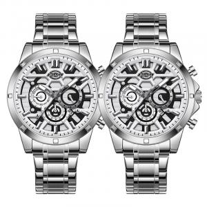 Dickies Часы Men's Watch, CL-545-DB