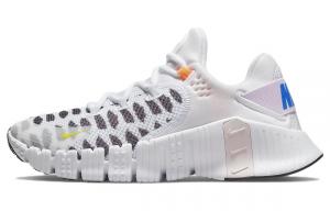Кроссовки Nike Free Metcon для женщин
