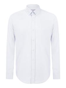 Рубашка Felix Hardy, белый