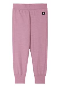 REIMA Брюки шерстяные брюки Мисам -