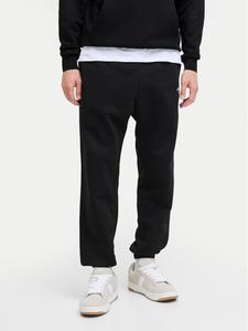 Джоггеры regular fit Kane Soho 12278943 Jack&Jones, чёрный