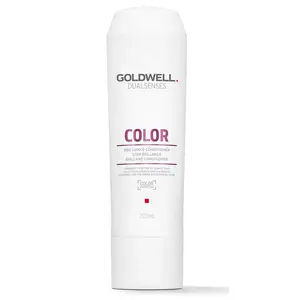 Dualsenses Color Brilliance Кондиционер 200 мл Goldwell