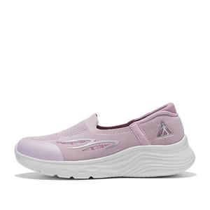 Низкие повседневные туфли женские ZULIZ, Violet