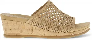 Женские сандалии BareTraps FLOSSEY