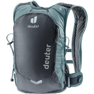 Рюкзак Рогла 5 Deuter, черный