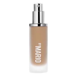 Тональная основа SurrealSkin Natural Finish Foundation Makeup By Mario, 16.5N (30ml)
