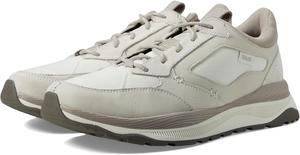 Кроссовки Teva Terrawave для взрослых унисекс, Blanc