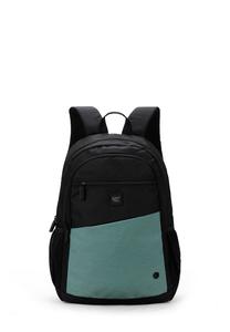 Рюкзак Aoking, зеленый