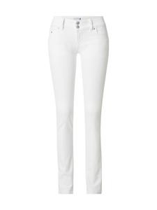Узкие джинсы LTB Molly, белый