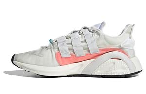 Adidas originals LXCON Future Lifestyle Обувь унисекс