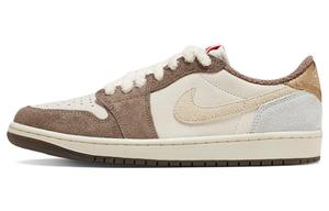 Jordan 1 Retro Low OG Год Кролика