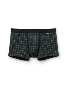 Боксеры INTIMISSIMI, зеленый