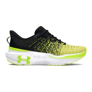 Мужские кроссовки Under Armour Infinite Elite