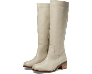Ботинки Seychelles Sand in My Boots, цвет Off White Leather