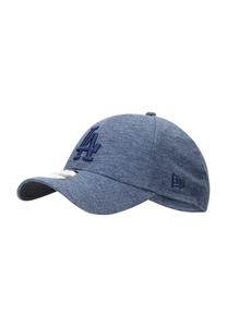 Лос-Анджелес 9forty кепка джерси New Era, синий