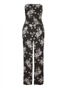 Комбинезон LASCANA