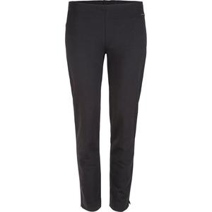 Плотные колготки Canyon, черный