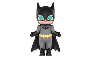 Molly Warner 100th Anniversary Collection Mystery Boxes Single Mystery Box/Full Box 12 Pcs POP MART