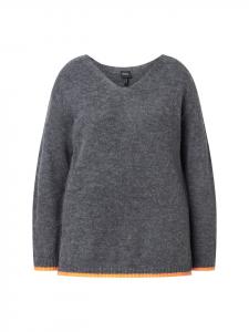 Свитер Ulla Popken