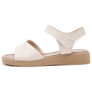 Пляжные сандалии женские Conley Bird, цвет Cameo Brown