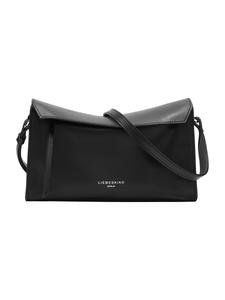 Сумка кросс-боди Liebeskind Berlin Lora, Black