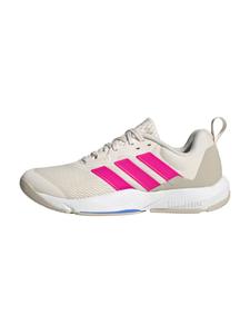 Adidas Performance Кроссовки 'Rapidmove 2' белые