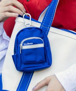 Микро-оригинальный книжный набор