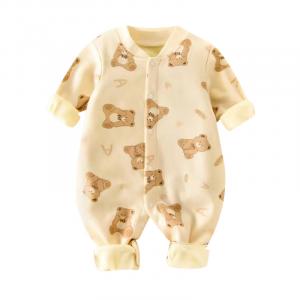 Мягкая и очаровательная милая кукла из хлопка плюшевая кукла высотой 40см Happy Fish