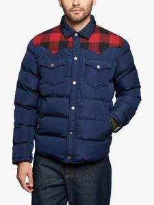 Куртка Rockford Penfield, Navy Blazer