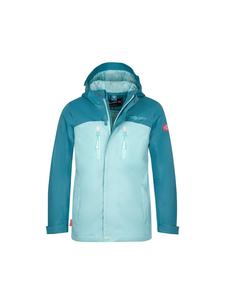 Функциональная куртка Trollkids