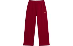 Мужские трикотажные спортивные штаны GAP, цвет Black