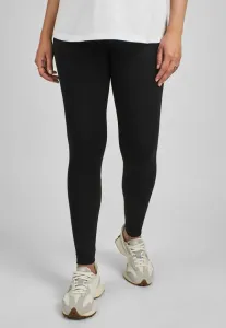 Леггинсы и брюки для беременных Jojo Maman Bébé, Black