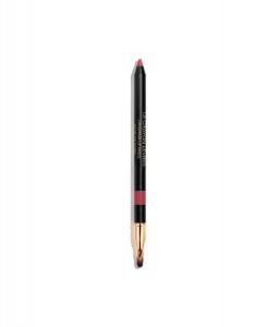 Карандаш для губ CHANEL Crayon Lèvres, BOIS DE ROSE, 1g