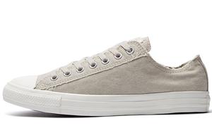 Кроссовки Converse Chuck Taylor All Star Canvas унисекс