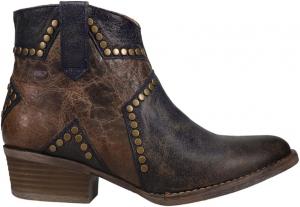 Женские ботинки Corral Q5025 Corral Boots, Blau