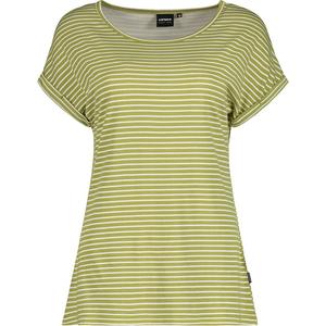 Рубашка Эпплби Icepeak, зеленый