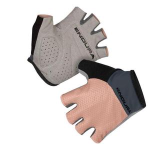 Женские перчатки Endura Xtract Lite Mitt персиковые