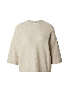 Свитер 'JDYChloe' в бежевом цвете