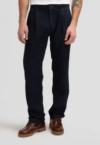 Брюки Lee, Rinse