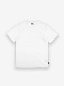 Джерси Prosto, белый