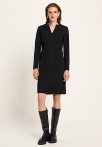 Платье LANIUS Day dress, Black