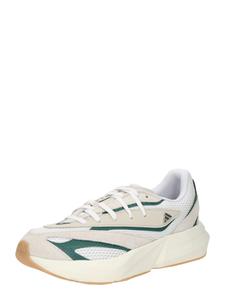 Кроссовки ADIDAS SPORTSWEAR Lightstride, белый