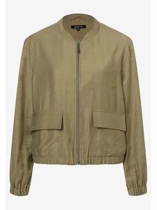 Блузон More & More, хаки