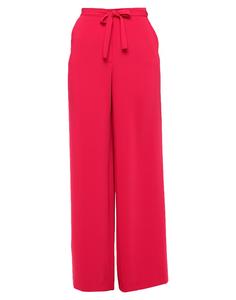 Брюки Old England, фуксия