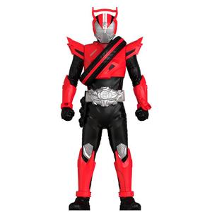 Фигурки Spiritual Creations