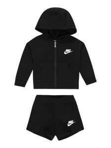 Набор Nike Sportswear, черный