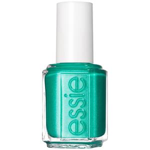 Лак для ногтей grün- & blautöne classique Essie, 266 - naughty nautical, объем 13.5 мл