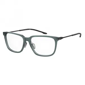 Очки Under Armour UA5032GOXZF51, синий