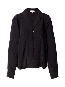 Блуза Esmé Studios, черный